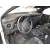 Toyota AURIS (_E18_) 2012