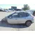 PEUGEOT 2008 (--.2013->) '2016 ACTIVE GRIS