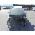 PEUGEOT 2008 (--.2013->) '2016 ACTIVE GRIS