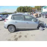 PEUGEOT 2008 (--.2013->) '2016 ACTIVE GRIS