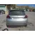 PEUGEOT 2008 (--.2013->) '2016 ACTIVE GRIS