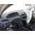 PEUGEOT 2008 (--.2013->) '2016 ACTIVE GRIS