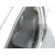 PEUGEOT 2008 (--.2013->) '2016 ACTIVE GRIS