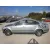 VOLKSWAGEN PASSAT BERLINA (3B3) VOLKSWAGEN PASSAT BERLINA (3B3) '2001 TRENDLINE GRIS 2000