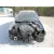 VOLKSWAGEN PASSAT BERLINA (3B3) VOLKSWAGEN PASSAT BERLINA (3B3) '2001 TRENDLINE GRIS 2000