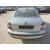 VOLKSWAGEN PASSAT BERLINA (3B3) VOLKSWAGEN PASSAT BERLINA (3B3) '2001 TRENDLINE GRIS 2000