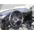 VOLKSWAGEN PASSAT BERLINA (3B3) VOLKSWAGEN PASSAT BERLINA (3B3) '2001 TRENDLINE GRIS 2000