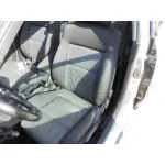 VOLKSWAGEN PASSAT BERLINA (3B3) VOLKSWAGEN PASSAT BERLINA (3B3) '2001 TRENDLINE GRIS 2000