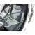 VOLKSWAGEN PASSAT BERLINA (3B3) VOLKSWAGEN PASSAT BERLINA (3B3) '2001 TRENDLINE GRIS 2000