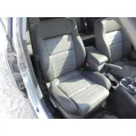 VOLKSWAGEN PASSAT BERLINA (3B3) VOLKSWAGEN PASSAT BERLINA (3B3) '2001 TRENDLINE GRIS 2000