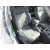 VOLKSWAGEN PASSAT BERLINA (3B3) VOLKSWAGEN PASSAT BERLINA (3B3) '2001 TRENDLINE GRIS 2000