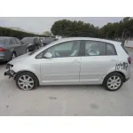 VOLKSWAGEN GOLF PLUS (5M1) VOLKSWAGEN GOLF PLUS (5M1) '2005 TRENDLINE GRIS 2004
