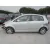 VOLKSWAGEN GOLF PLUS (5M1) VOLKSWAGEN GOLF PLUS (5M1) '2005 TRENDLINE GRIS 2004