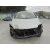 VOLKSWAGEN GOLF PLUS (5M1) VOLKSWAGEN GOLF PLUS (5M1) '2005 TRENDLINE GRIS 2004
