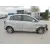 VOLKSWAGEN GOLF PLUS (5M1) VOLKSWAGEN GOLF PLUS (5M1) '2005 TRENDLINE GRIS 2004