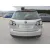 VOLKSWAGEN GOLF PLUS (5M1) VOLKSWAGEN GOLF PLUS (5M1) '2005 TRENDLINE GRIS 2004