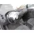 VOLKSWAGEN GOLF PLUS (5M1) VOLKSWAGEN GOLF PLUS (5M1) '2005 TRENDLINE GRIS 2004