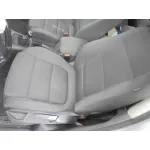 VOLKSWAGEN GOLF PLUS (5M1) VOLKSWAGEN GOLF PLUS (5M1) '2005 TRENDLINE GRIS 2004