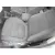 VOLKSWAGEN GOLF PLUS (5M1) VOLKSWAGEN GOLF PLUS (5M1) '2005 TRENDLINE GRIS 2004