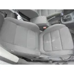 VOLKSWAGEN GOLF PLUS (5M1) VOLKSWAGEN GOLF PLUS (5M1) '2005 TRENDLINE GRIS 2004