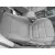 VOLKSWAGEN GOLF PLUS (5M1) VOLKSWAGEN GOLF PLUS (5M1) '2005 TRENDLINE GRIS 2004