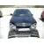 OPEL ASTRA G BERLINA OPEL ASTRA G BERLINA '2002 CLUB NEGRO 1998