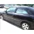 OPEL ASTRA G BERLINA OPEL ASTRA G BERLINA '2002 CLUB NEGRO 1998