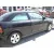 OPEL ASTRA G BERLINA OPEL ASTRA G BERLINA '2002 CLUB NEGRO 1998