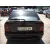 OPEL ASTRA G BERLINA OPEL ASTRA G BERLINA '2002 CLUB NEGRO 1998