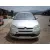 CITROEN C4 BERLINA '2006 COLLECTION GRIS