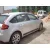 CITROEN C4 BERLINA '2006 COLLECTION GRIS