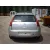 CITROEN C4 BERLINA '2006 COLLECTION GRIS