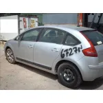CITROEN C4 BERLINA '2006 COLLECTION GRIS