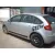 CITROEN C4 BERLINA '2006 COLLECTION GRIS