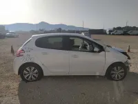 Imagen del vehículo
