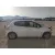 PEUGEOT 208 '2012 ACTIVE BLANCO