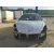 PEUGEOT 208 '2012 ACTIVE BLANCO