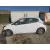 PEUGEOT 208 '2012 ACTIVE BLANCO