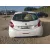 PEUGEOT 208 '2012 ACTIVE BLANCO