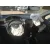 PEUGEOT 208 '2012 ACTIVE BLANCO