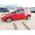 OPEL CORSA D OPEL CORSA D '2009 ESSENTIA ROJO 2006