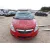 OPEL CORSA D OPEL CORSA D '2009 ESSENTIA ROJO 2006