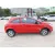 OPEL CORSA D OPEL CORSA D '2009 ESSENTIA ROJO 2006