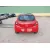 OPEL CORSA D OPEL CORSA D '2009 ESSENTIA ROJO 2006