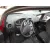 OPEL CORSA D OPEL CORSA D '2009 ESSENTIA ROJO 2006