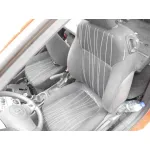 OPEL CORSA D OPEL CORSA D '2009 ESSENTIA ROJO 2006