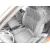 OPEL CORSA D OPEL CORSA D '2009 ESSENTIA ROJO 2006