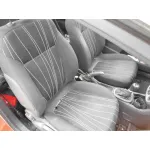 OPEL CORSA D OPEL CORSA D '2009 ESSENTIA ROJO 2006