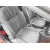 OPEL CORSA D OPEL CORSA D '2009 ESSENTIA ROJO 2006