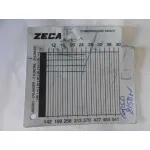OPEL CORSA D OPEL CORSA D '2009 ESSENTIA ROJO 2006